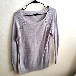 Women's Sweater size M